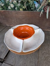 Vintage mcm california for sale  Maquon