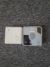 Hive active heating for sale  NORWICH