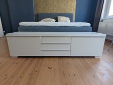 ikea besta sideboard weiss gebraucht kaufen ikea besta sideboard weiss gebraucht kaufen Berlin