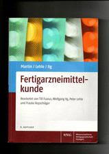 Jörg martin peter gebraucht kaufen  Mainz