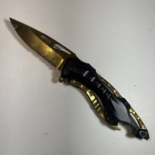 Mtech folding pocket for sale  Gaithersburg