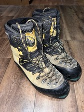 sportiva evo usato  Lavarone