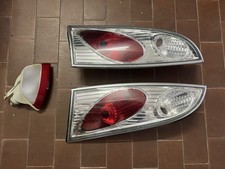 Fari posteriori ford usato  Scandicci