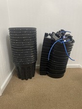 Autopot system pots for sale  DONCASTER