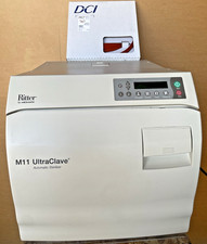 Ritter midmark m11 for sale  Boise
