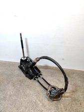 gear cables selector for sale gear cables selector for sale CHESTER LE STREET