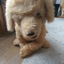 Hasbro fur real for sale  KNUTSFORD