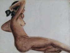 Joli dessin pastels d'occasion Joli dessin pastels d'occasion  Saint-Félix-Lauragais