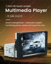 Navifly nd2 universal gebraucht kaufen  Thaleischweiler-Fröschen