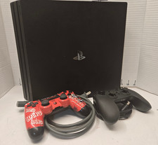 Sony play station for sale  Kingman
