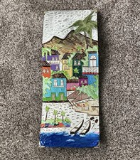 Unique wood art for sale  Fayetteville