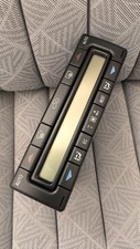 Mercedes w210 w208 for sale  WINCHESTER