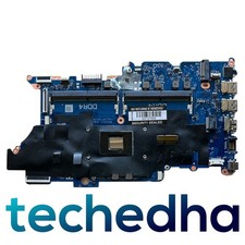 Probook 450 motherboard for sale  LONDON