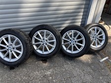 Kompletträder sommerreifen bm gebraucht kaufen Kompletträder sommerreifen bm gebraucht kaufen  Mainz