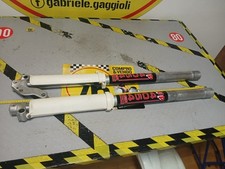 Forcella gambale cagiva usato  Gubbio