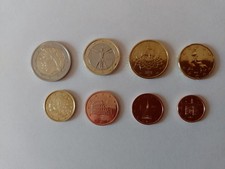 Kms italien 2013 gebraucht kaufen  Esslingen am Neckar