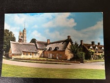 Cavendish for sale  PETERBOROUGH