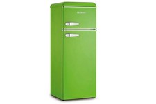 Severin ks9952 frigorifero usato  Montopoli di Sabina