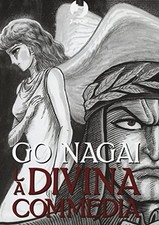 9788866349877 divina commedia usato  Castelbuono