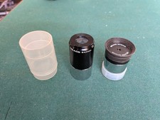 Meade 9mm ma for sale  HARTLEPOOL