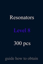 Guide for ingress d'occasion  Expédié en Belgium