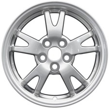 15x6 factory oem for sale  USA