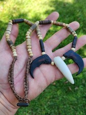 Warrior shaman style for sale  Pompano Beach