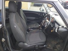 Mini mini 2010 for sale  EXETER
