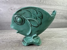 Rare vintage upsala for sale  Lakeside