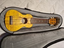 Ohana nina willow for sale  YORK