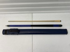 Mcdermott pool cue for sale  Wimberley