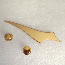 Pin lapel pin d'occasion  Lille-