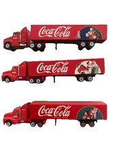 Coca cola werbetruck gebraucht kaufen  Grevenbroich