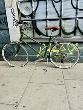 Virtually new lightweight for sale  LONDON