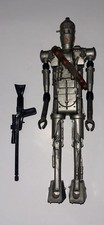 1980 vintage kenner for sale  Lake View
