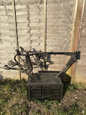 Royal enfield bullet for sale  MALDON