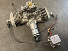 3w motoren gebraucht kaufen 3w motoren gebraucht kaufen  Amberg