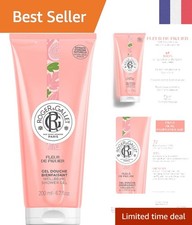 Gel douche 200ml d'occasion  Matha