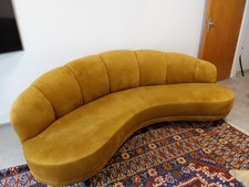 Couch gebraucht marke gebraucht kaufen  München