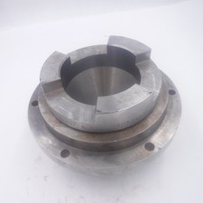 Midland carriers hose for sale  Ogden