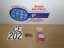 9939274 kit perno usato  Gioia Tauro
