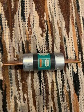 Cooper frn 400 for sale  Niles