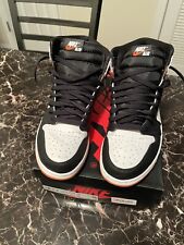 Size jordan retro for sale  Macon
