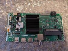 Vestel 17mb180e main for sale  SOUTHAMPTON