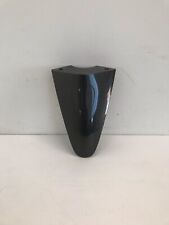 Carena scudo yamaha usato  Rozzano