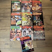 Lot revues magazine d'occasion Lot revues magazine d'occasion  Rouen-
