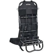 Tatonka rucksack lastenkraxe gebraucht kaufen  Rottendorf