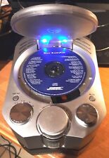 Jvc fsx1 micro gebraucht kaufen  Bochum