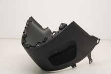 Fiat 500 lower for sale  Flat Rock
