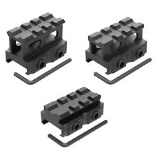 Slots riser mount for sale  Dallas